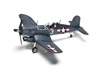 FSM-WB0115_Revell_F4U1A_Corsair_02